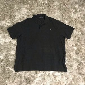 Polo Shirt by Ralph Lauren Polo